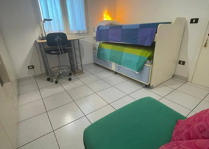 In Collina Vista Mare Villa Roseto Degli Abruzzi