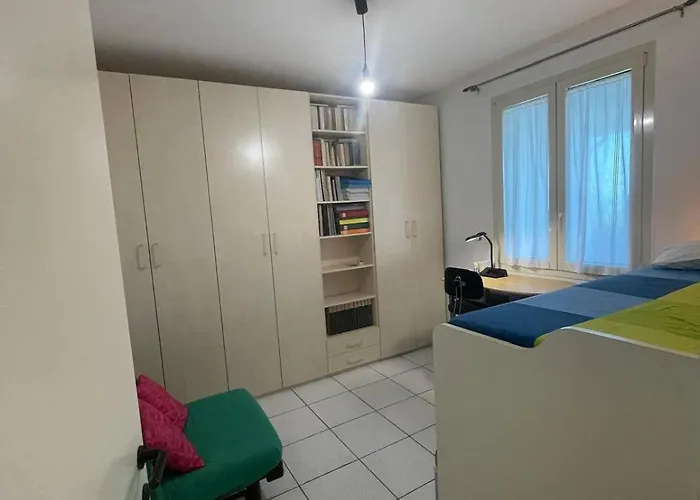 In Collina Vista Mare * Roseto Degli Abruzzi