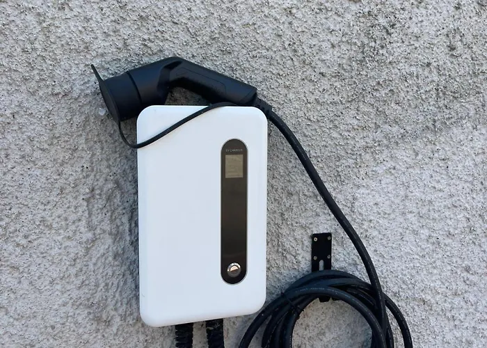 In Collina Vista Mare *