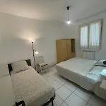 In Collina Vista Mare Villa *