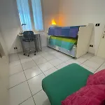 In Collina Vista Mare Villa Roseto Degli Abruzzi