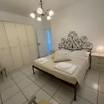 In Collina Vista Mare *