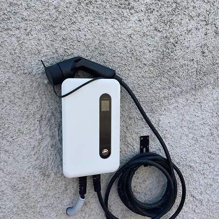 In Collina Vista Mare *