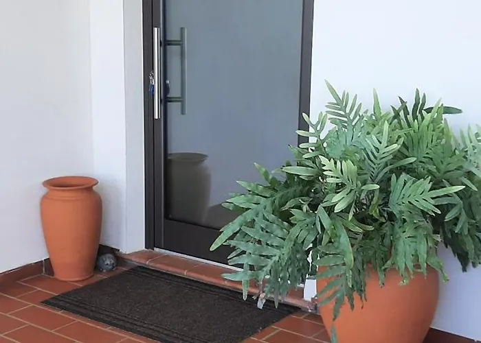 In Collina Vista Mare * Roseto Degli Abruzzi